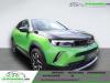 Opel Mokka 1.2 Turbo 130 ch BVA 2021