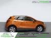 Opel Mokka 1.4 Turbo - 140 ch BVA