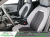 Opel Mokka 1.2 Turbo 130 ch BVA
