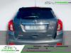 Opel Mokka 1.4 Turbo - 140 ch BVM