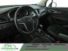 Opel Mokka X 1.4 Turbo - 152 ch BVA