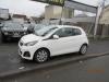 Peugeot 108 1.2 PURETECH ACTIVE TOP 3P