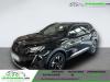 Peugeot 2008 BlueHDi 130  BVA 2023