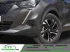 Peugeot 2008 PureTech 130  BVA