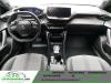 Peugeot 2008 PureTech 130  BVA