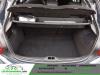 Peugeot 208 1.2 PureTech 110ch  BVM
