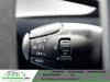 Peugeot 208 PureTech 75 BVM