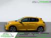 Peugeot 208 PureTech 100  BVM