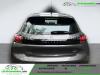 Peugeot 208 PureTech 100  BVM