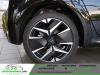 Peugeot 208 Electrique 51 kWh 156ch