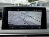 Peugeot 3008 PURETECH 130CH S&S EAT8 Allure