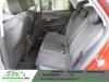 Peugeot 3008 BlueHDi 130ch  BVM