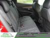 Peugeot 3008 Puretech 180ch  BVA