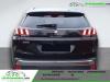 Peugeot 3008 1.2 Puretech 130ch  BVA