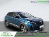 Peugeot 3008 Hybrid 225 e-BVA