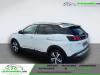 Peugeot 3008 BlueHDi 130ch  BVA