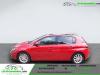 Peugeot 308 BlueHDi 130ch  BVM