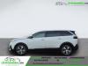 Peugeot 5008 PureTech 180ch  BVA