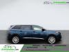 Peugeot 5008 PureTech 130ch  BVM