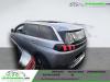 Peugeot 5008 PureTech 130ch  BVA