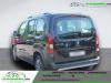 Peugeot Rifter BlueHDi 130  BVA