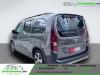 Peugeot Rifter PureTech 130  BVA 5pl