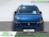 Peugeot Rifter PureTech 130  BVA 5pl