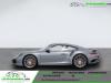 Porsche 911 Turbo 3.8i 520 PDK