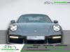 Porsche 911 Turbo 3.8i 580 PDK