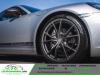 Porsche 911 T 3.0i 370