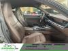 Porsche 911 4S 3.0i 450 PDK