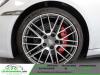 Porsche 911 4S  3.0i 450 PDK