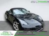 Porsche Boxster T 2.0i 300 ch PDK