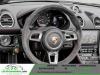 Porsche Boxster 4.0i 420 ch