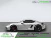 Porsche Cayman GTS 4.0i 400 ch PDK