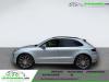 Porsche Macan GTS 3.0 V6 360 ch