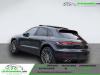 Porsche Macan S 3.0 354 ch