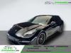 Porsche Panamera Turbo V8 4.0 460 PDK 2019
