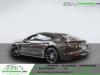 Porsche  4S V6 3.0 560 Hybrid 2023
