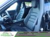 Porsche Taycan 4 435 ch