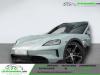 Porsche Taycan 4 435 ch 2024