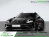 Porsche Taycan 4 435 ch 2024