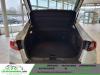 Renault Arkana TCe 140 BVA