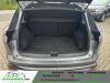 Renault Austral mild hybrid 160 BVA