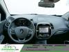 Renault Captur dCi 90 BVM