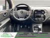 Renault Captur TCe 90 BVM