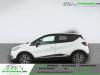 Renault Captur dCi 110 BVM