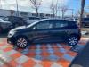 Renault Clio V TCe 90 BV6 EQUILIBRE