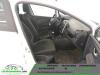 Renault Clio dCi 75 BVM