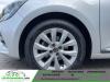 Renault Clio V TCe 130 BVA